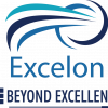 Excelon Logo PNG
