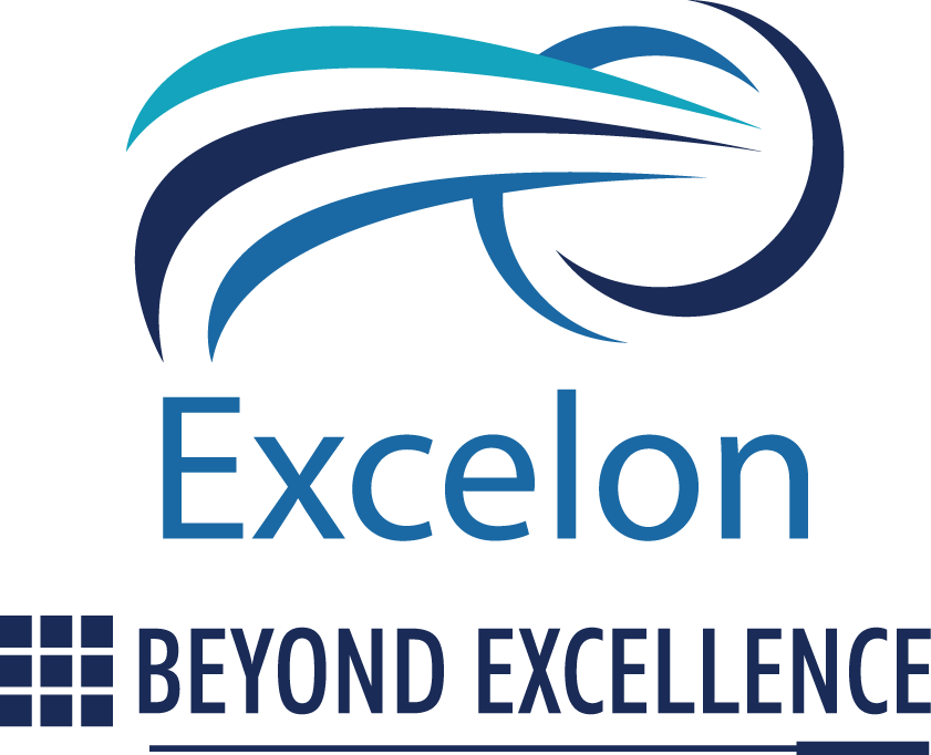 Excelon Logo PNG