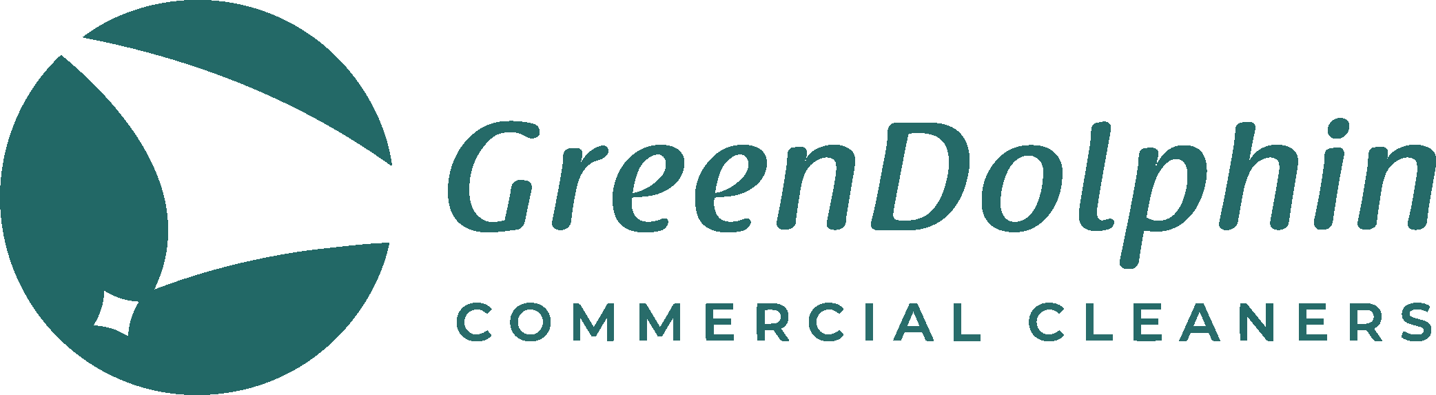 Greendolphin-logo.png (1)