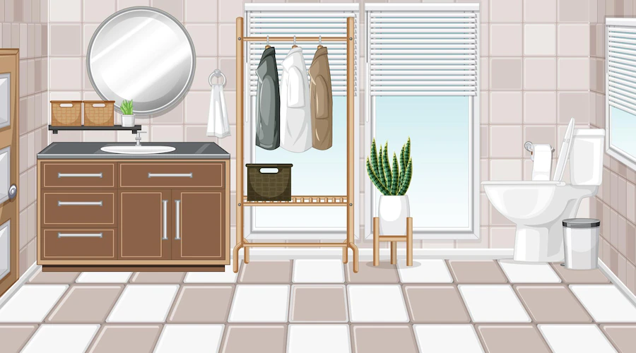 bathroom-interior-with-furniture-beige-white-theme_1308-68037